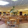 ✔️ Hotel Club Tihany 4* - Akciós wellness hotel félpanzióval Tihanyban