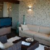 ✔️ Echo Residence All Suite Hotel Tihany - akcós csomagok Tihanyban