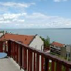✔️ Panorámás hotelszoba a Balatonnál Echo Residence