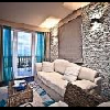 ✔️ Szabad szállás Tihanyban, Echo Residence szállodában