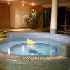 ✔️ Echo Residence Hotel a Balatonnál wellness hétvégére