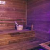 ✔️ Wellness hotel a Balatonnál all inclusive ellátással