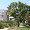 ✔️ Echo Residence All Suite Luxury Hotel Tihany